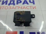 Иммобилайзер Chery Tiggo T113600020