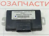 Блок управления полным приводом Chery Tiggo QR523T1802706