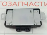 Блок управления полным приводом Chery Tiggo QR523T1802706