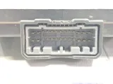 Блок управления полным приводом Chery Tiggo QR523T1802706
