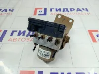 Блок ABS Chery Tiggo T113550010