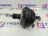 Усилитель тормозов вакуумный,в сборе Chery Tiggo T113510030