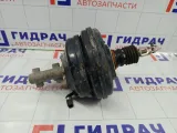 Усилитель тормозов вакуумный,в сборе Chery Tiggo T113510030