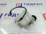 Бачок главного тормозного цилиндра Chery Tiggo T113505110