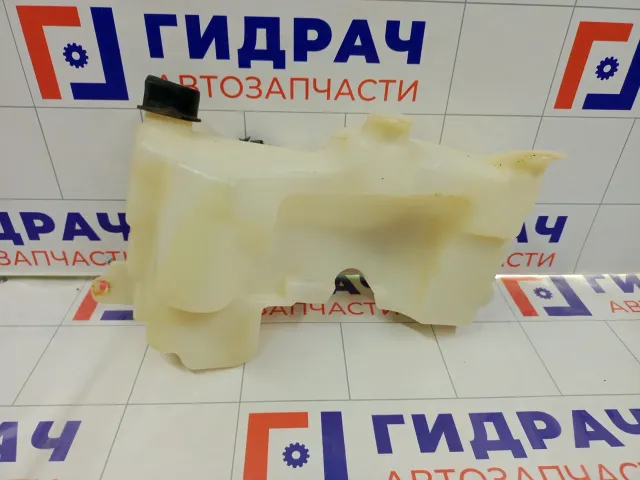 Бачок омывателя стекла Chery Tiggo T115207010