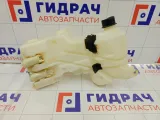 Бачок омывателя стекла Chery Tiggo T115207010