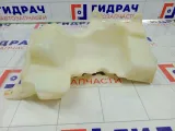 Бачок омывателя стекла Chery Tiggo T115207010