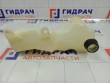 Бачок омывателя стекла Chery Tiggo T115207010