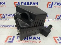 Корпус воздушного фильтра Chery Tiggo T111109110