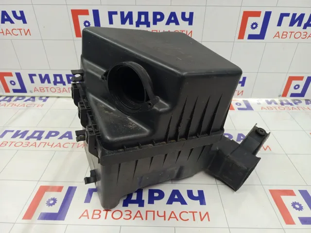 Корпус воздушного фильтра Chery Tiggo T111109110