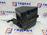 Корпус воздушного фильтра Chery Tiggo T111109110