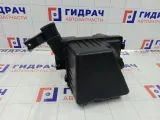 Корпус воздушного фильтра Chery Tiggo T111109110