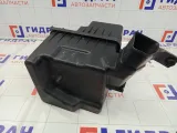 Корпус воздушного фильтра Chery Tiggo T111109110