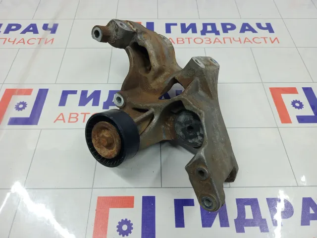 Кронштейн генератора Chery Tiggo T113701118