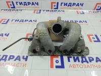 Коллектор впускной Chery Tiggo 481FB1008013