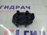 Катушка зажигания Chery Tiggo 0221503025
