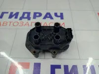 Катушка зажигания Chery Tiggo 0221503025