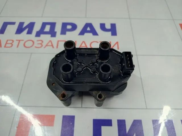 Катушка зажигания Chery Tiggo 0221503025