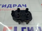 Катушка зажигания Chery Tiggo 0221503025