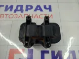 Катушка зажигания Chery Tiggo 0221503025