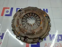 Корзина сцепления Chery Tiggo A21161020