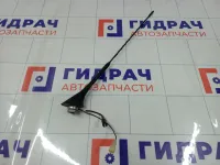 Антенна Chery Tiggo