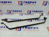Лента крепления бензобака Chery Tiggo