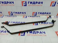 Лента крепления бензобака Chery Tiggo