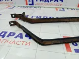 Лента крепления бензобака Chery Tiggo