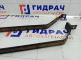Лента крепления бензобака Chery Tiggo