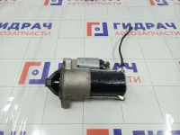 Стартер Chery Tiggo