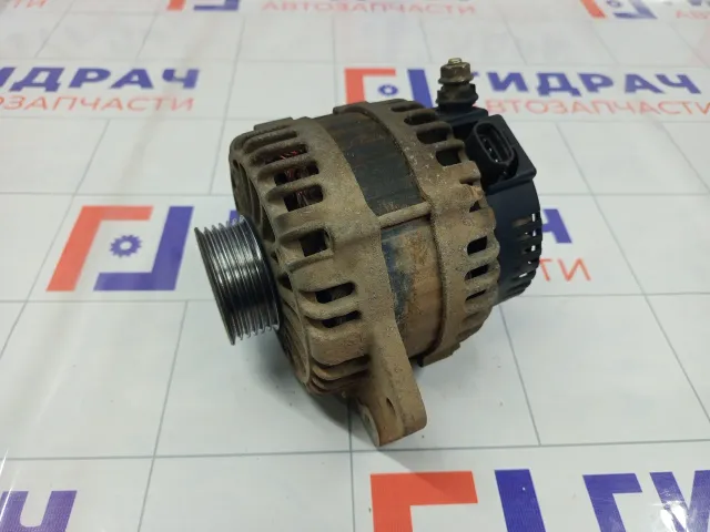 Генератор Chery Tiggo B113701110BB