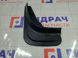 Брызговик задний левый Chery Tiggo
