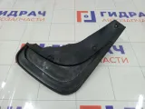 Брызговик задний левый Chery Tiggo