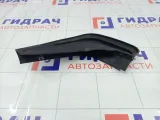 Брызговик задний левый Chery Tiggo