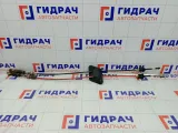 Трос КПП Chery Tiggo T111703090