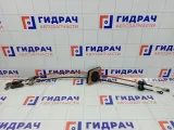Трос КПП Chery Tiggo T111703090