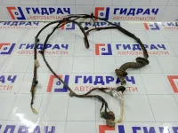 Проводка крышки (двери) багажника Chery Tiggo T113724090
