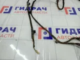 Проводка крышки (двери) багажника Chery Tiggo T113724090