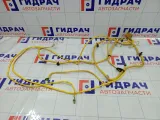 Провод AIR BAG Chery Tiggo T113724310