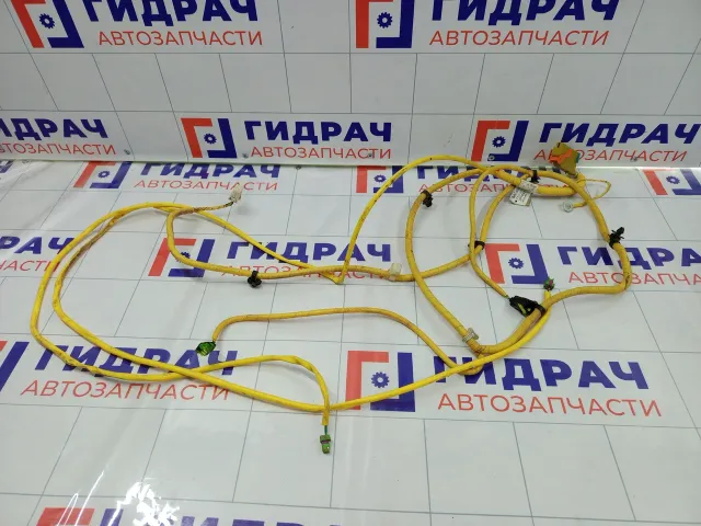 Провод AIR BAG Chery Tiggo T113724310