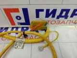 Провод AIR BAG Chery Tiggo T113724310