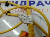 Провод AIR BAG Chery Tiggo T113724310