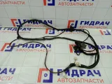 Проводка потолочная Chery Tiggo T113724037