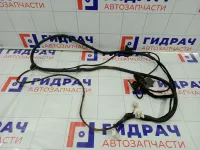 Проводка потолочная Chery Tiggo T113724037