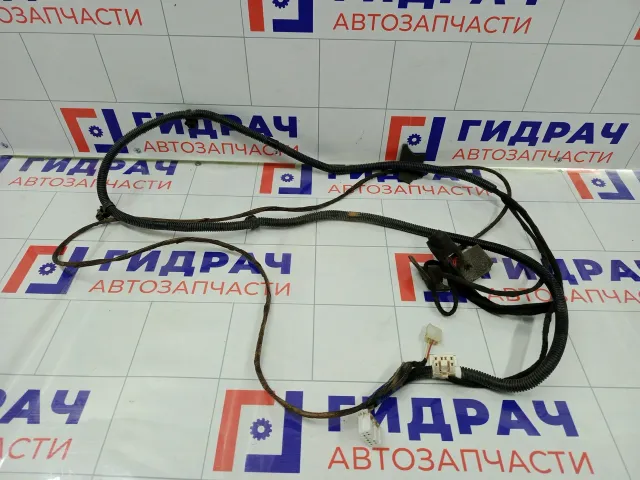Проводка потолочная Chery Tiggo T113724037