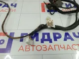 Проводка потолочная Chery Tiggo T113724037