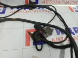 Проводка потолочная Chery Tiggo T113724037