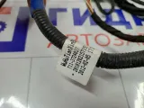 Проводка потолочная Chery Tiggo T113724037
