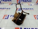 Суппорт тормозной передний правый Chery Tiggo